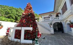 NSCC Casa De Vigan