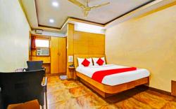 Pavithra Paradise