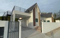 3Beds2Baths VillaV8