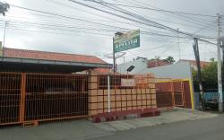 Wisma Pelita Syariah Tegal