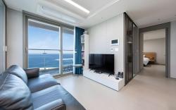 Gangneung The Gangneung Ocean Stay Part4