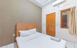 Wisma Alamanda near Terminal Cicaheum RedPartner