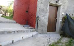 Casolare Al Porto