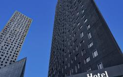Wanda Vista Residence