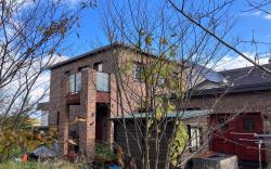 BRICK HOUSE Ⅱ