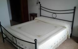Agriturismo Norianino