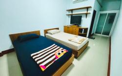 Baan Meen - Twin Room