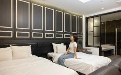 Dal Hotel