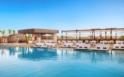 Hyatt Vivid Grand Island - All Inclusive - Adults Only