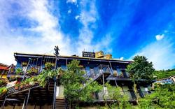 Gạo House & Coffee