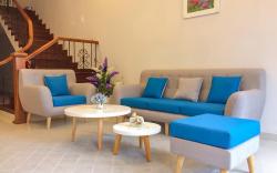 JOLIE HOUSE Villa