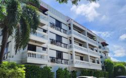 Govantes 2F (Vivere 1BR Unit) | Calle Crisologo