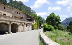 Agroturismo Son Viscos