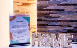 BRASS at SMDC Wind Residences