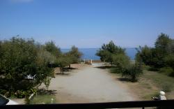 Aigaion Guesthouse