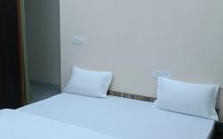 Nidhi Homestay 