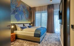 Vienna House Easy by Wyndham Bonn