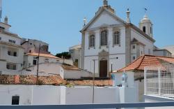Peneco Albufeira GuestHouse