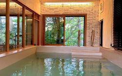 GongganHoe-eok Private PoolVilla Pension