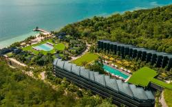 Discovery Samal
