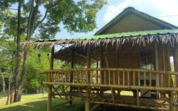 Dada Camping @แก่งกระจาน C