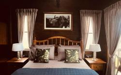 The Bedford House, Yercaud