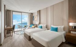 TOP Panorama Nha Trang