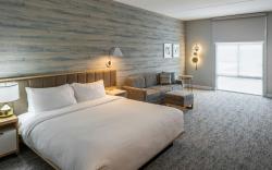 TownePlace Suites by Marriott Canfield