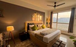 Cozy Private Stay By BuddiesHome