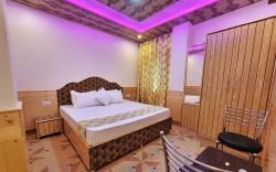 Mountain Mist Homestay