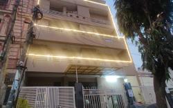 Hotel O HOTEL CROWN 15