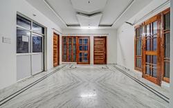Hotel O Rudra Palace