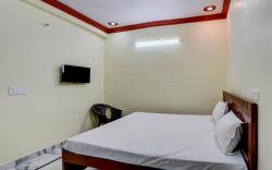 Hotel O Home Hotel Star Galaxy