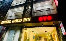 Collection O Gold Inn
