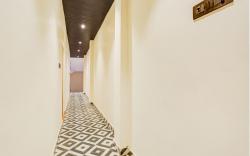 Hotel O Classic Home Stay