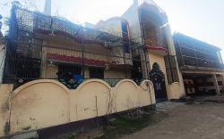 Hotel O Home Rk Homes