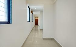 Hotel Stay Prime Baner