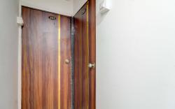 Hotel O Memsaab Family Residency