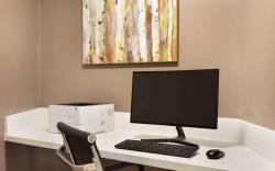 Hawthorn Extended Stay by Wyndham Saint Robert