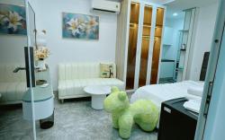 LE VU HOTEL