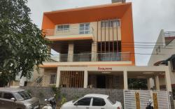 Shiv-Vatsalya Homestay