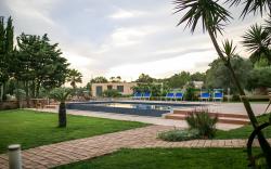 Villa Mamirè