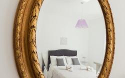 Calafatari b&b