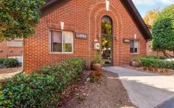 Studio 6 Suites Charlotte, NC - Tyvola Rd/Executive Park