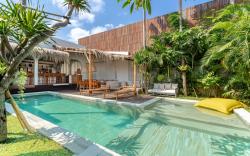 Villa Micasa by The Bali Agent