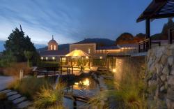 Penha Longa Resort