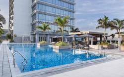 Courtyard by Marriott Iloilo