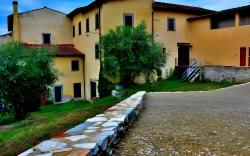 Ostello del Bigallo