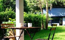 Banyan Resort@Rayong