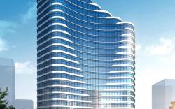 Ramada Plaza by Wyndham Fuxian Lake